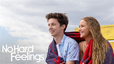 no hard feelings soundtrack imdb|no hard feelings full movie netflix.